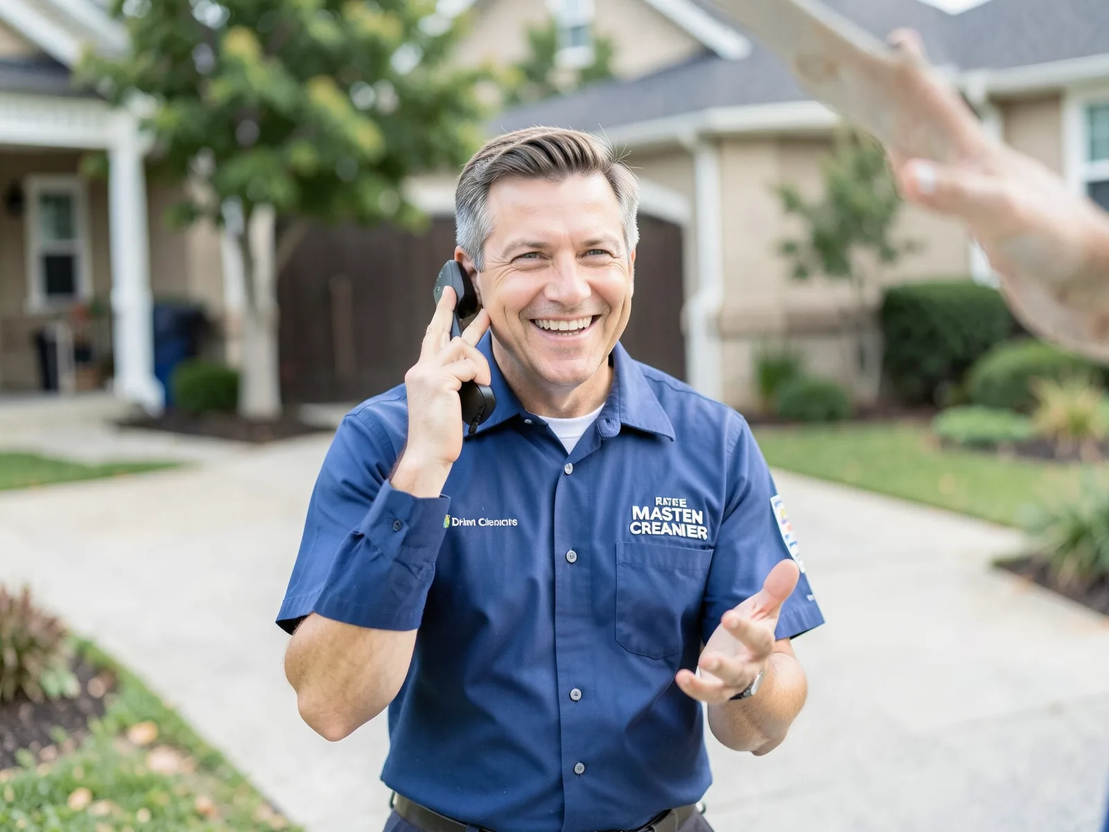 Drain Cleaning Bristol, ME FAQs